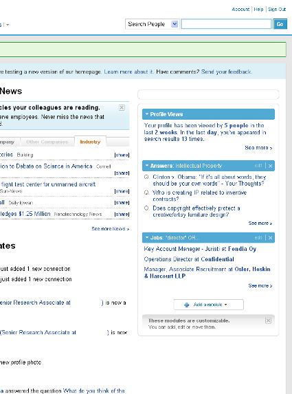 linkedin-small.png